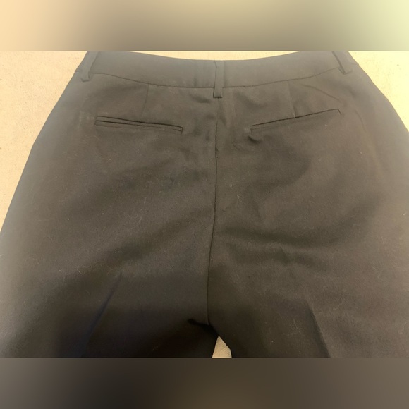Slacks - Picture 2 of 3